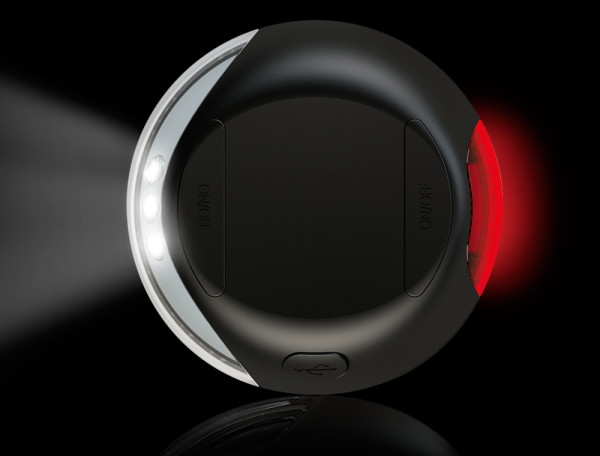 flexi LED Lighting System