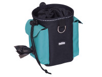 Snackbeutel 2 in 1 Snackbeutel 2 in 1