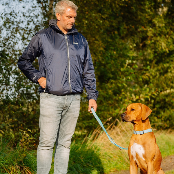 "Full Reflect" Führleine