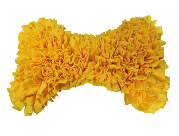 Snuffle mat "BONE"