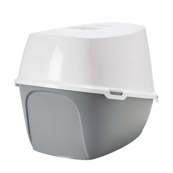Katzentoilette "ROBIN JUMBO"