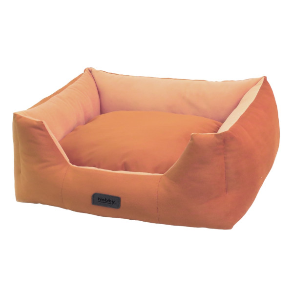 Comfort bed "Cumba"