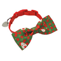 Xmas collar Xmas collar