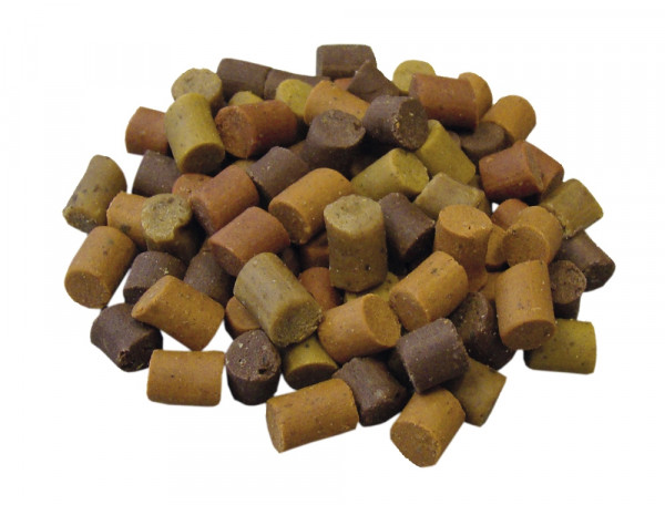 StarSnack "Mini Bites" grain-free