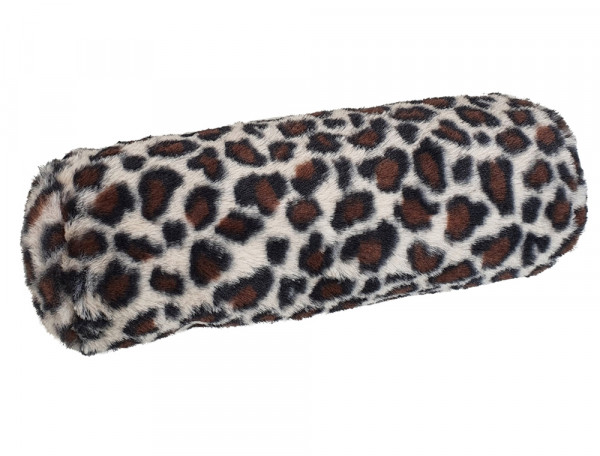 cushion roll