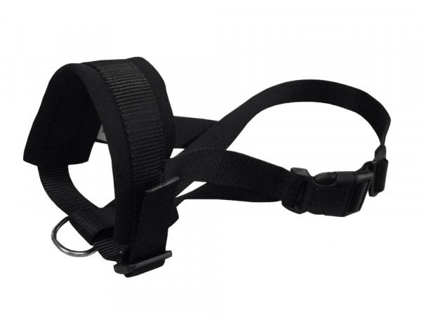 Nylon Muzzle Loop