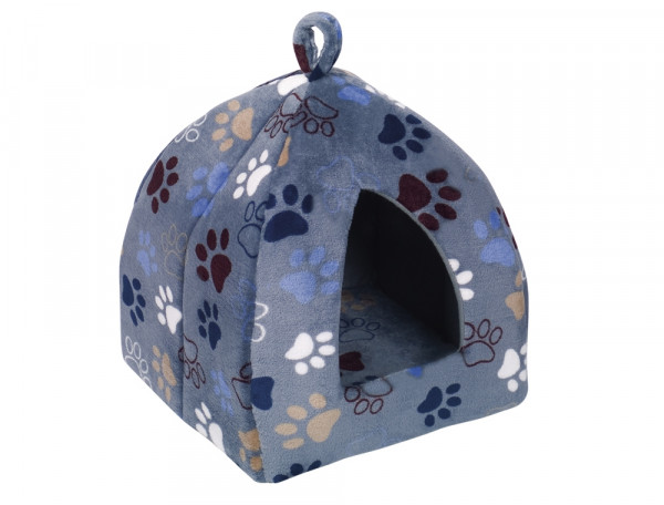 Höhle Classic "LISSI"