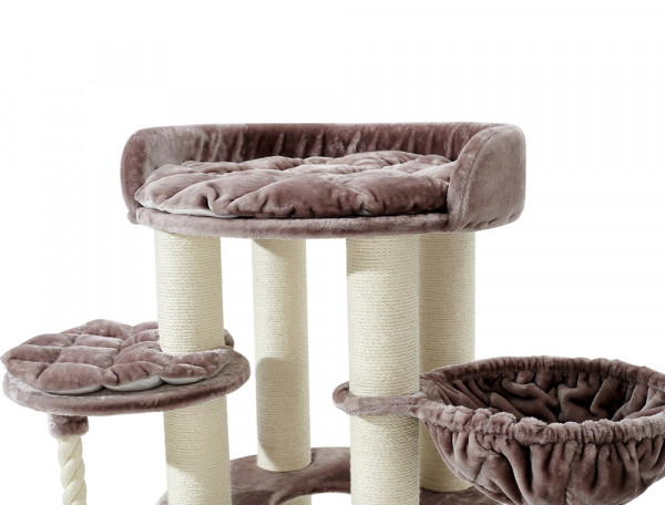 Cat scratcher "Arda"