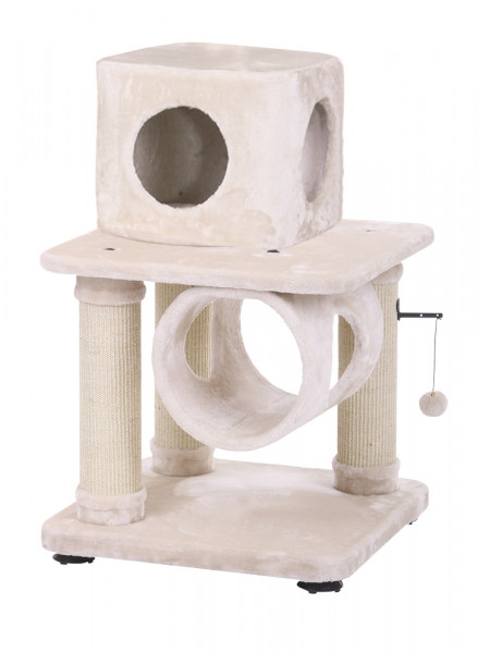 Cat-scratcher "DEON"