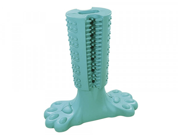 Dental Stick Vollgummi