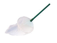 Vogelfangkescher Tüll