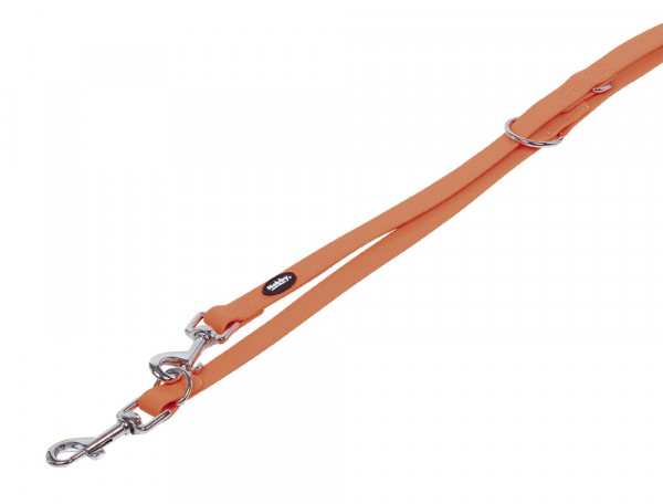Training Leash "Cover"