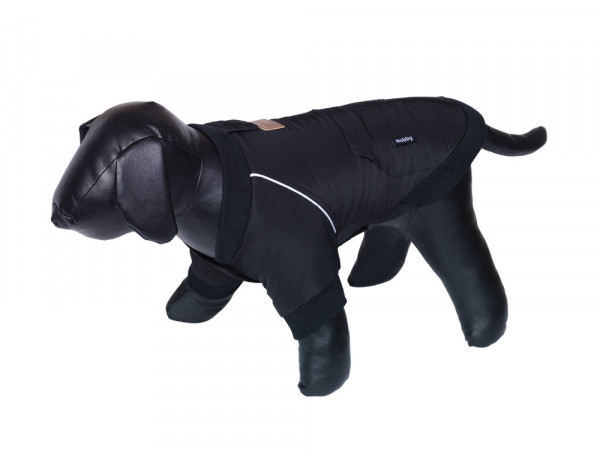Dog coat "SEBIS"