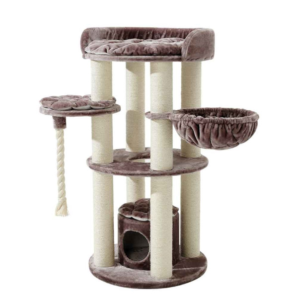 Cat scratcher "Arda"