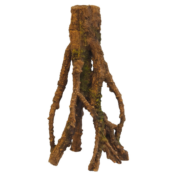 Aqua Ornaments "MANGROVE"