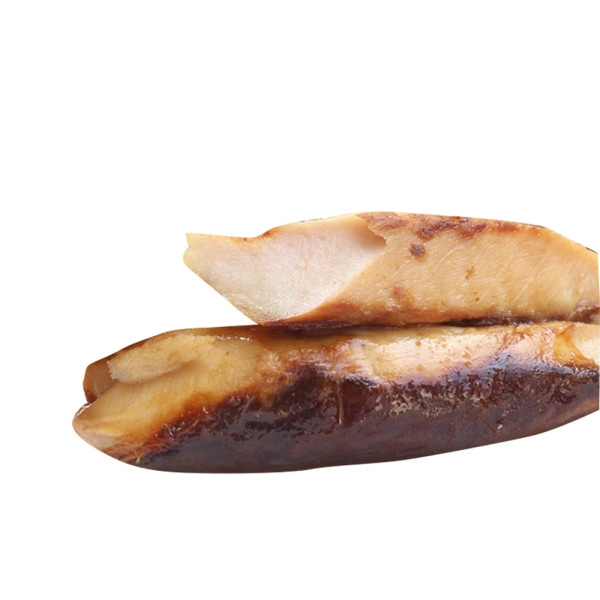 XMAS Boot Chicken-Fish