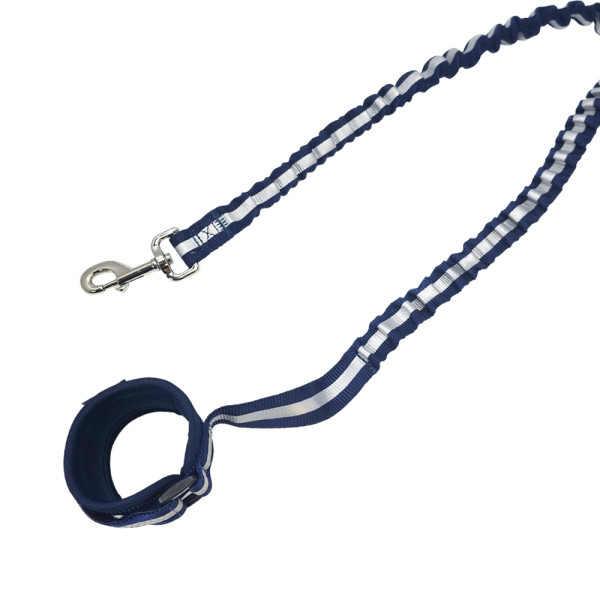 Jogging leash "Elastic"