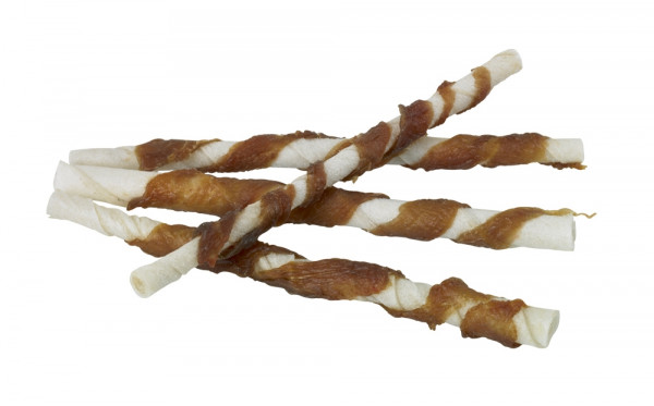 StarSnack BBQ Wrapped Duck