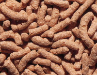 Pond sticks Pond sticks