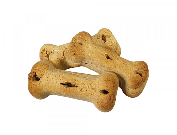 StarSnack Cookies "Big Bone"