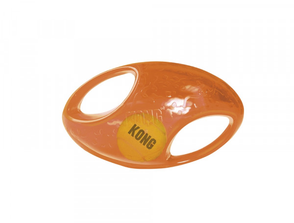 KONG Jumbler Football