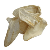 Nobby Nature Lamb ears Nobby Nature Lamb ears