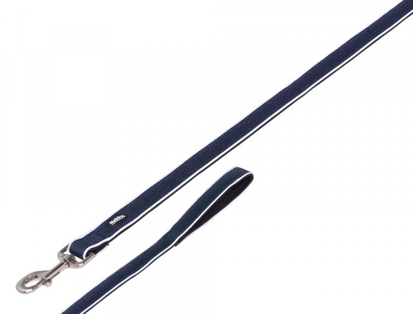 Leash "Cayo"