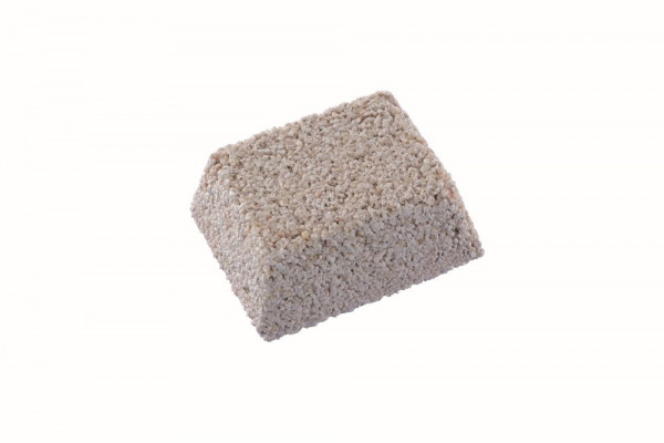 Mineral Stones beak conditioner