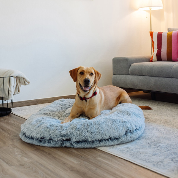 "Kabarik" comfort mat