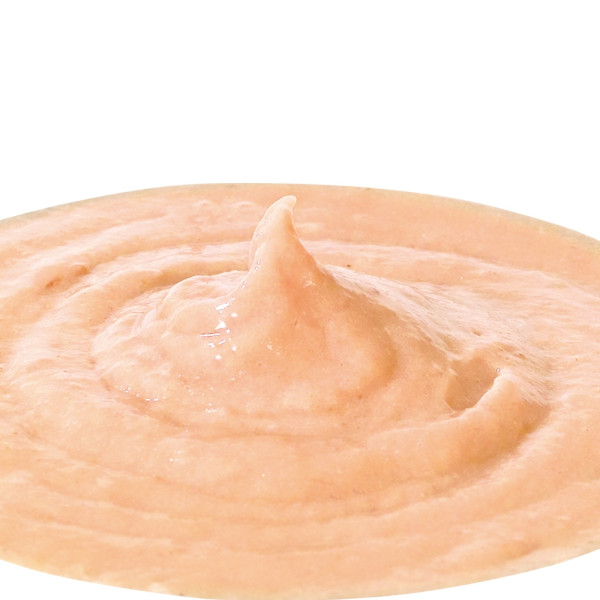 StarSnack LICKY Malt & Tuna