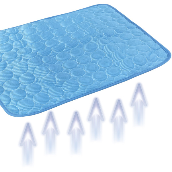 Cooling mat "Light" S