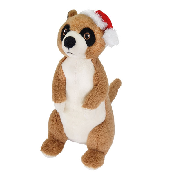 XMAS Plush Toy