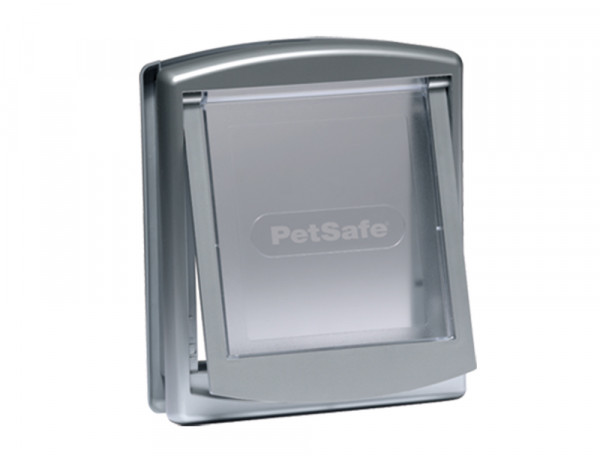 PetSafe door 757
