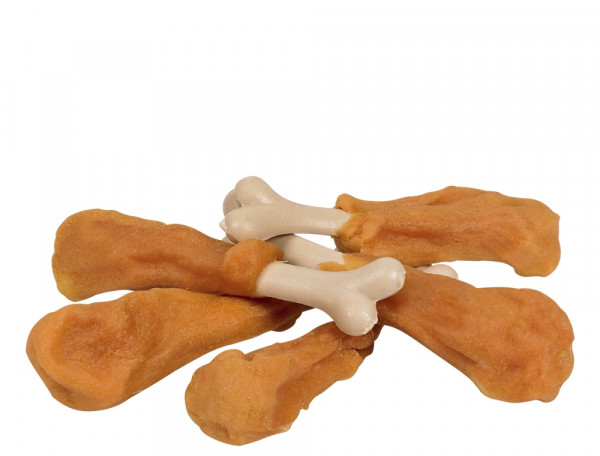StarSnack BBQ Chicken Calcium Bone