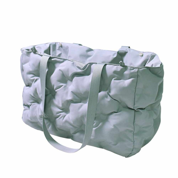 Bag "PILLOW"