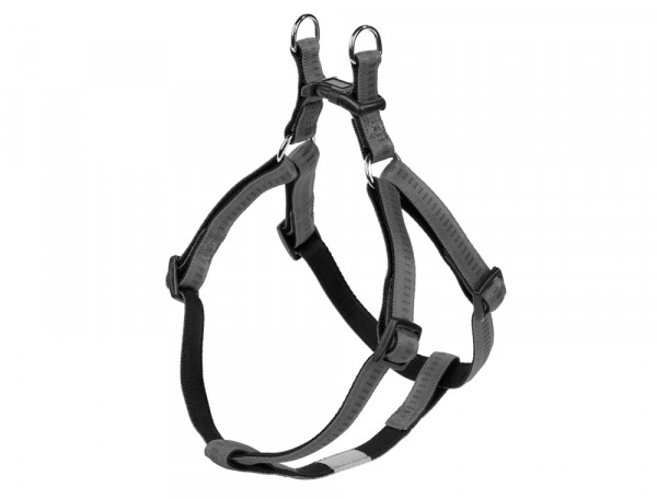 Harness "Soft Grip"