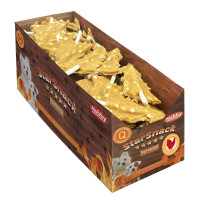 XMAS Tree Chicken-Cheese XMAS Tree Chicken-Cheese