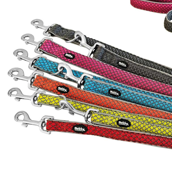 Leash "Mesh Air"