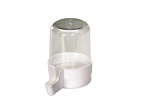 Water dispenser