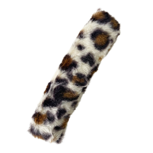 Baldrian Kissenrolle