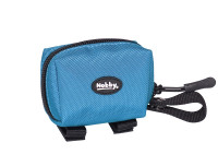 Kotbeutelspender "RIO" Kotbeutelspender "RIO"